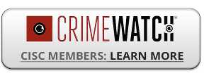 Crime Watch - CISC Partner