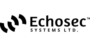 Echosec - CISC Partner