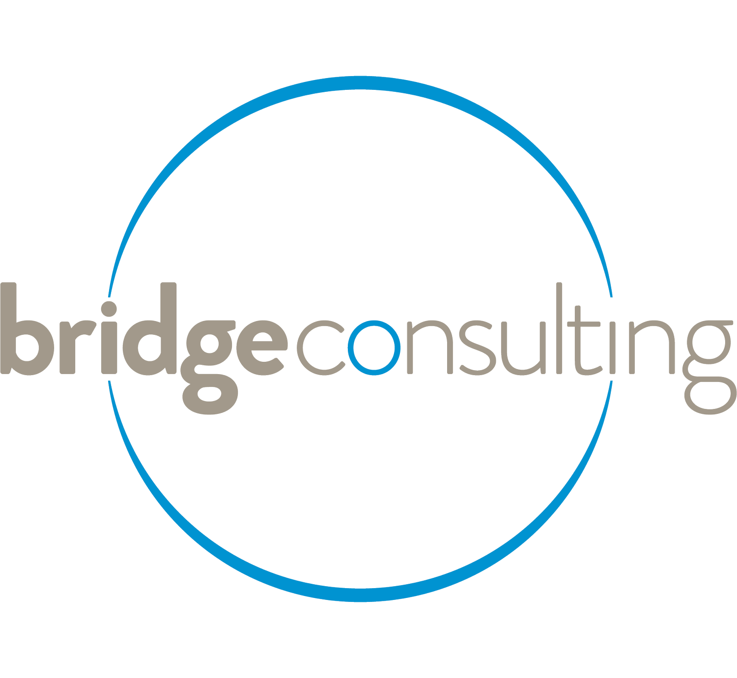 bridge consulting