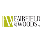 Fairfield and Woods - 85 Years