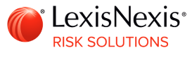 LexisNexis - CISC Partner