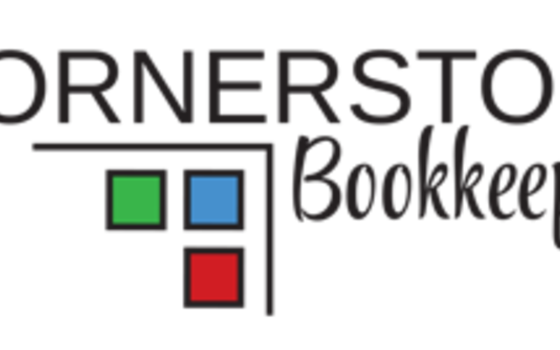 Cornerstone Bookkeeping