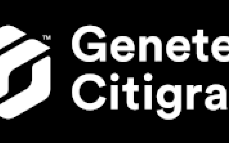 Genetec Citigraf. Logo/></p>

<p>On Wednesday, October 7th, 2020, Genetec will be hosting an exclusive <a href=