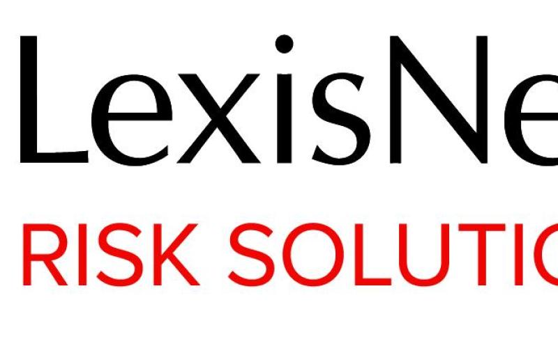 LexisNexis - Risk Solutions