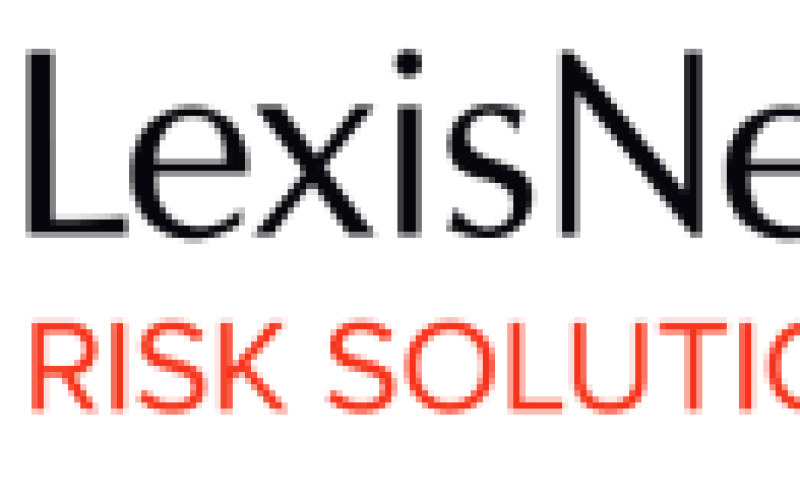 LexisNexis - CISC Partner