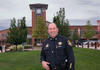 Bradlee D. Heyden Photo